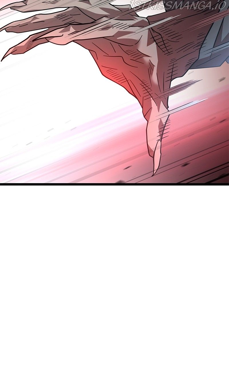 Read DARK MOON THE BLOOD ALTAR Manga Online