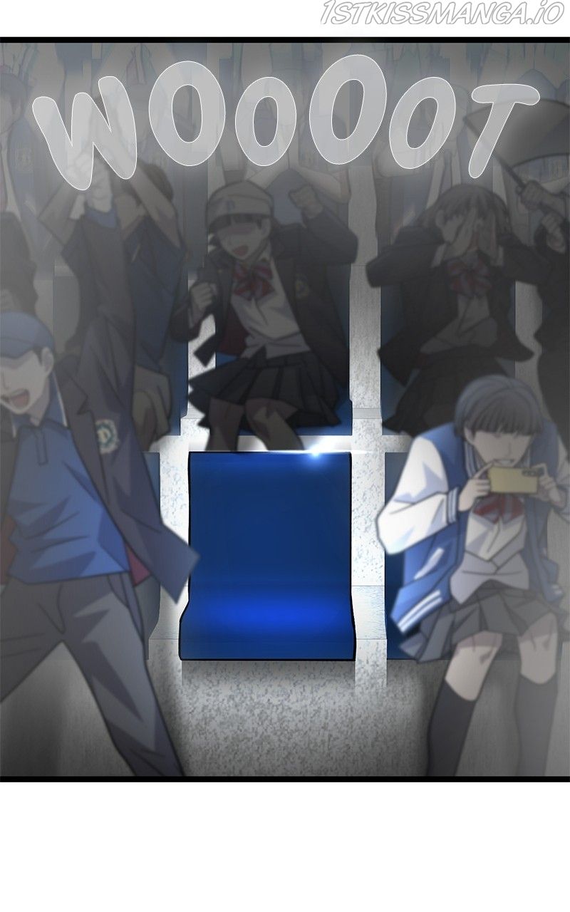 Read DARK MOON THE BLOOD ALTAR Manga Online