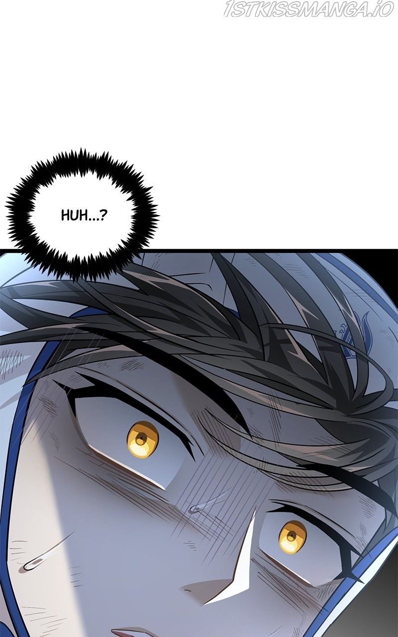 Read DARK MOON THE BLOOD ALTAR Manga Online
