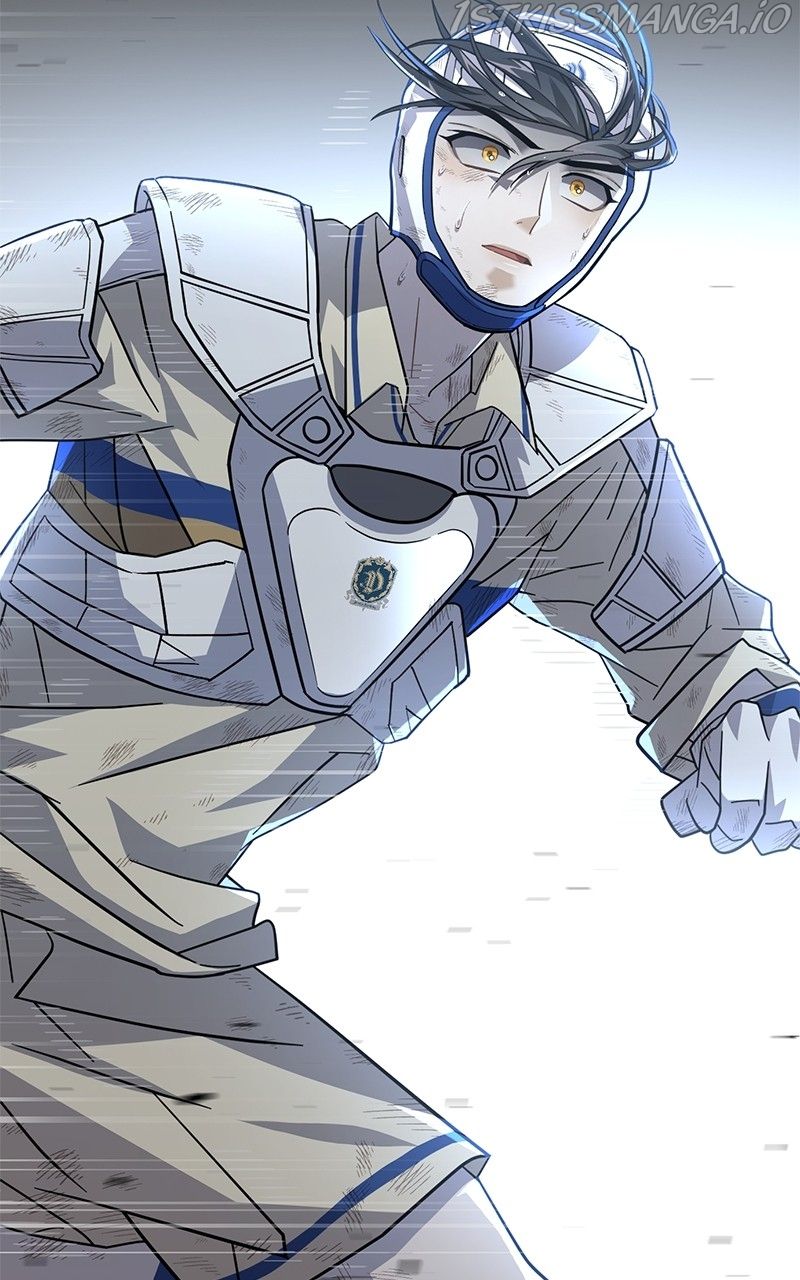 Read DARK MOON THE BLOOD ALTAR Manga Online