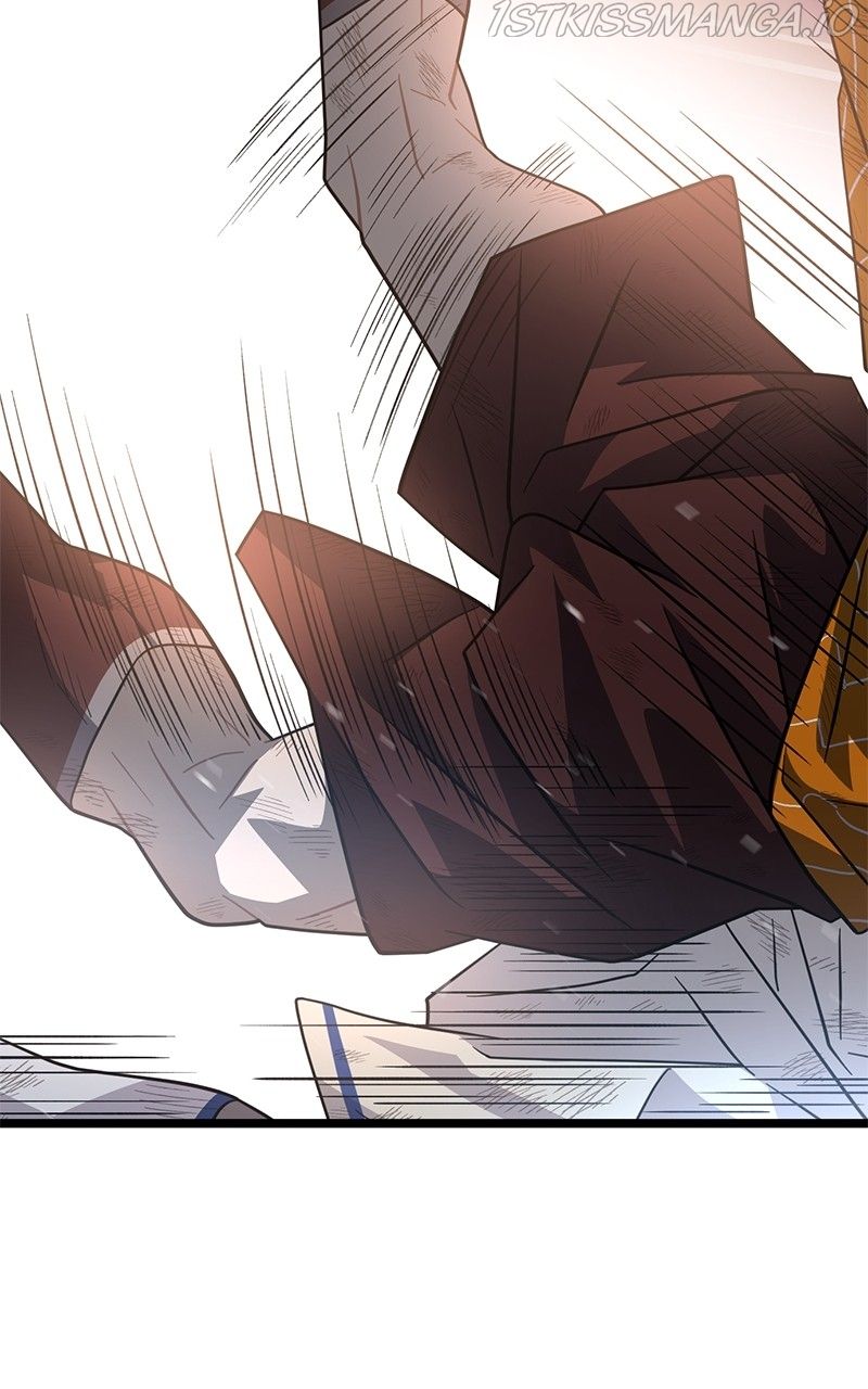 Read DARK MOON THE BLOOD ALTAR Manga Online