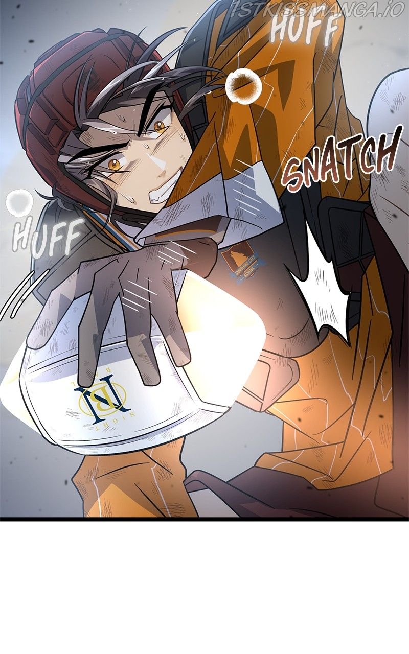 Read DARK MOON THE BLOOD ALTAR Manga Online