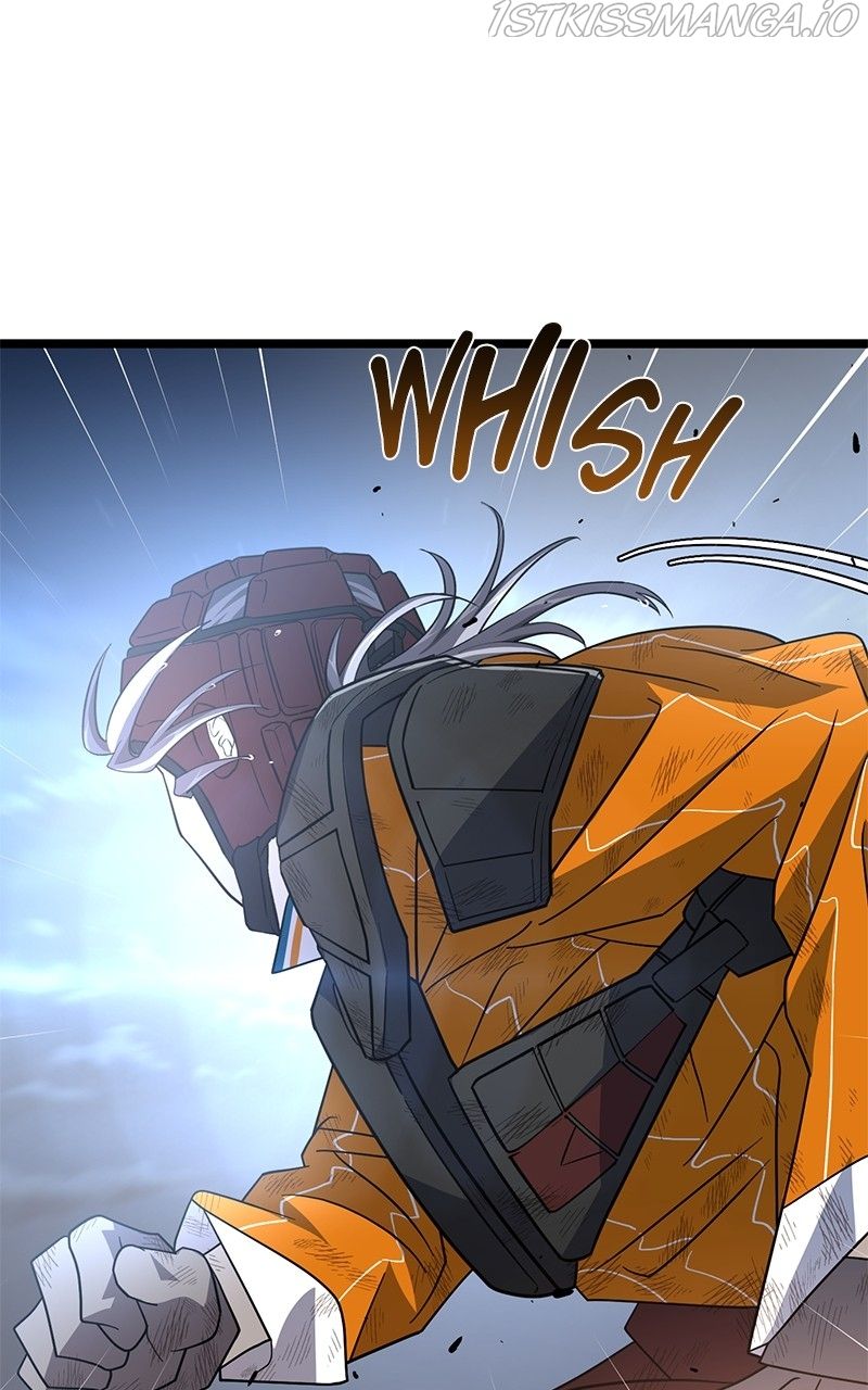 Read DARK MOON THE BLOOD ALTAR Manga Online