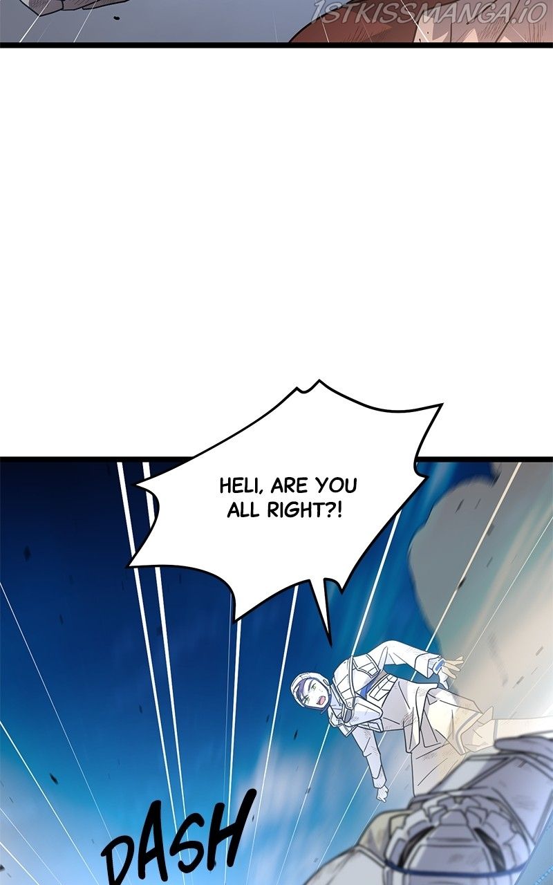 Read DARK MOON THE BLOOD ALTAR Manga Online
