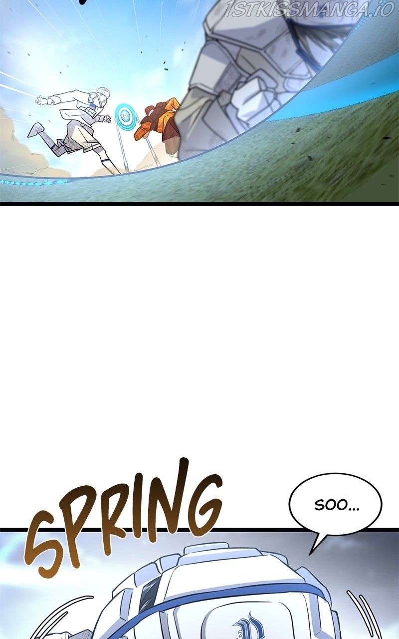 Read DARK MOON THE BLOOD ALTAR Manga Online