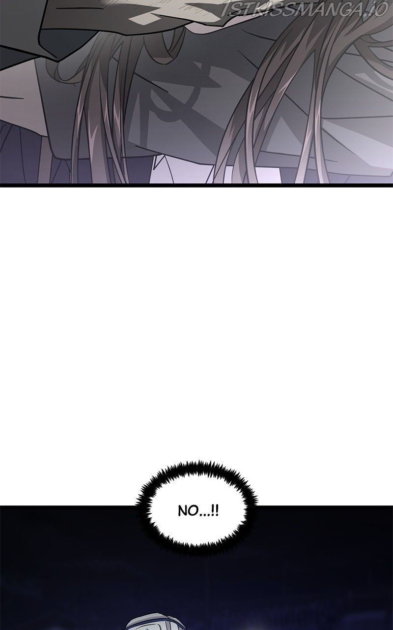 Read DARK MOON THE BLOOD ALTAR Manga Online