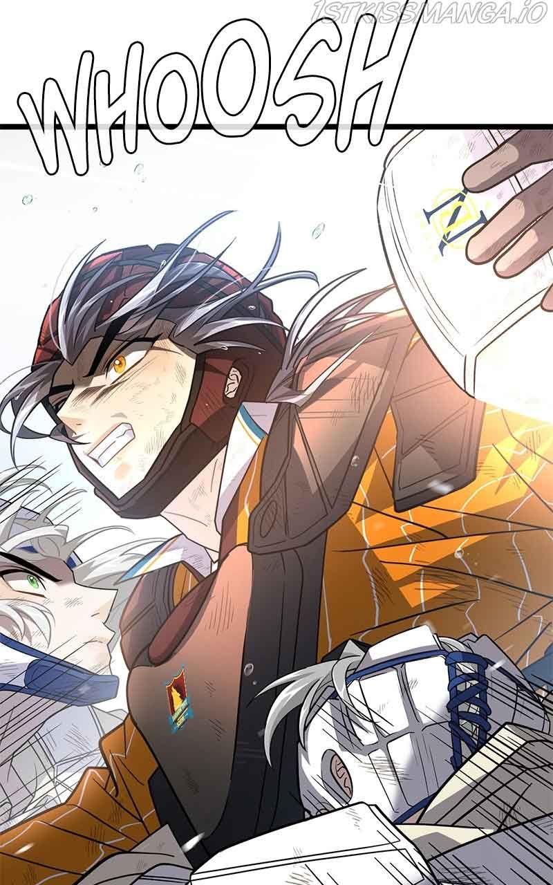 Read DARK MOON THE BLOOD ALTAR Manga Online