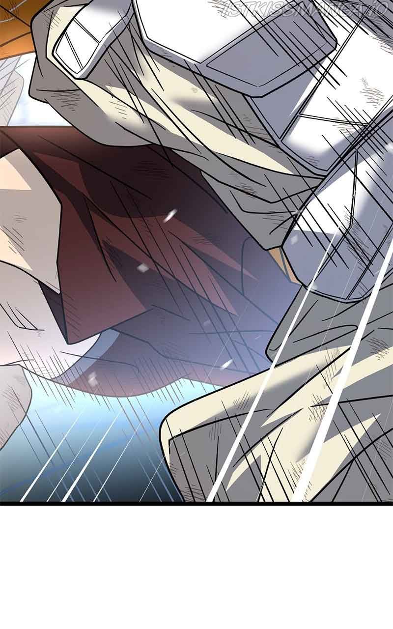 Read DARK MOON THE BLOOD ALTAR Manga Online
