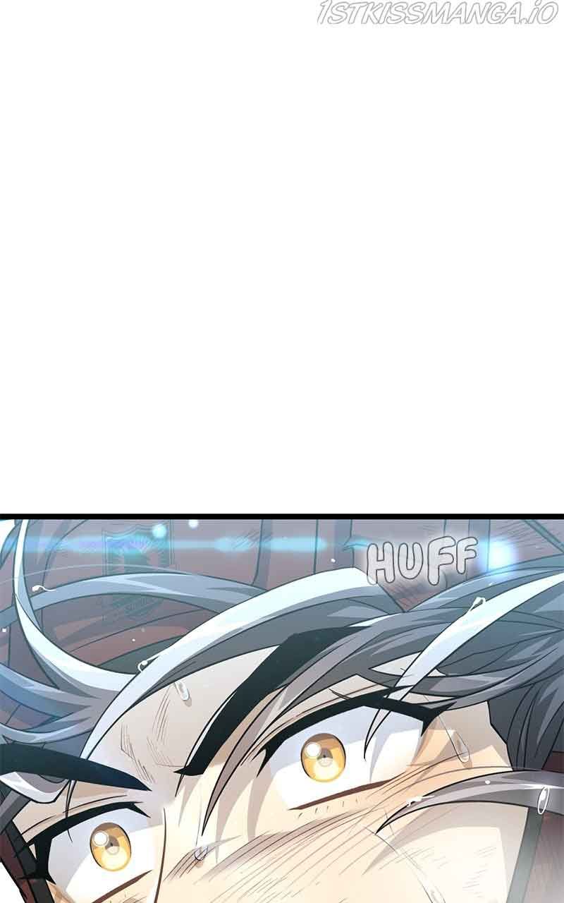 Read DARK MOON THE BLOOD ALTAR Manga Online