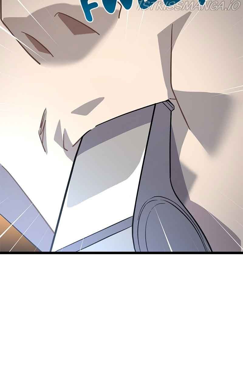 Read DARK MOON THE BLOOD ALTAR Manga Online