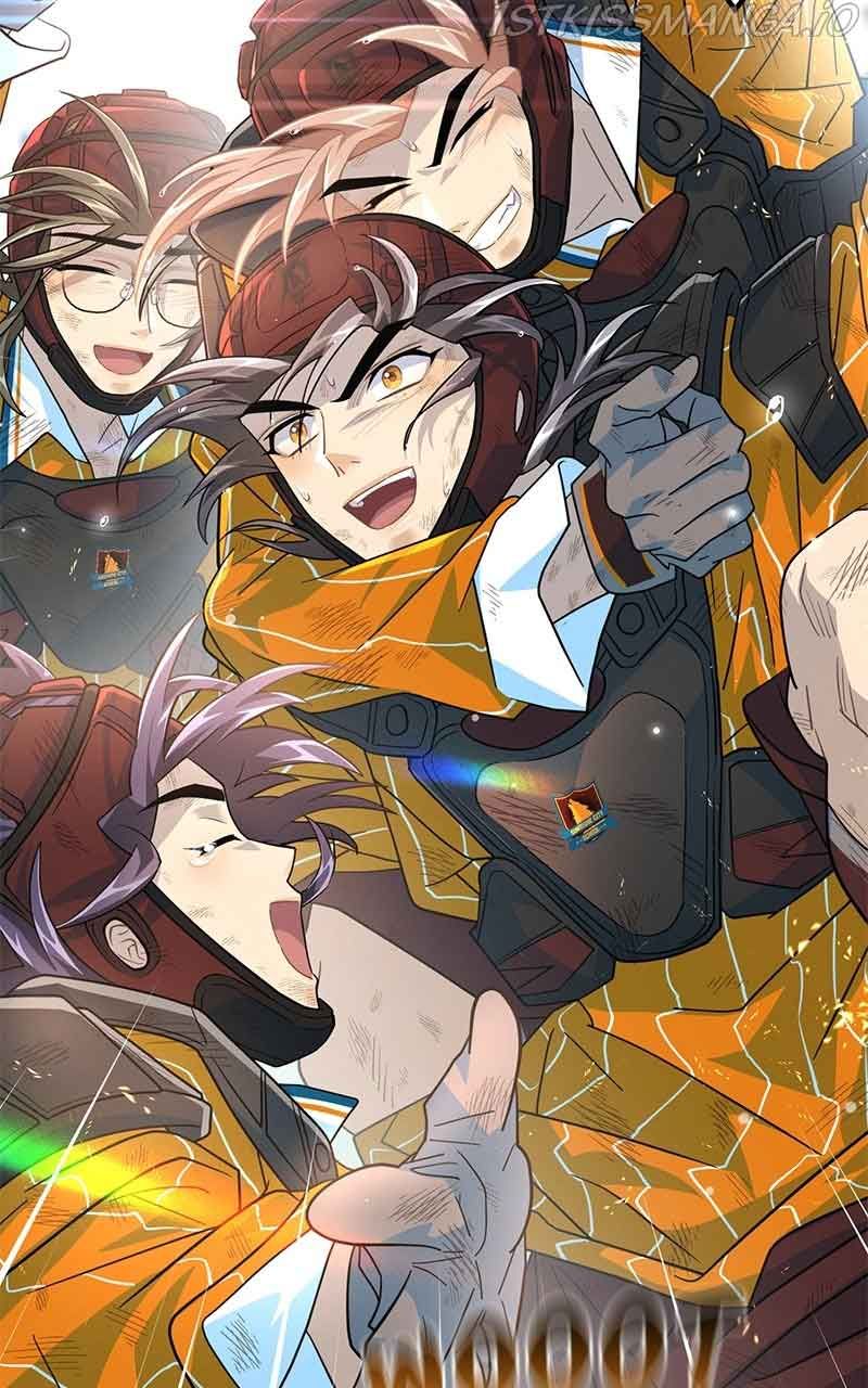 Read DARK MOON THE BLOOD ALTAR Manga Online