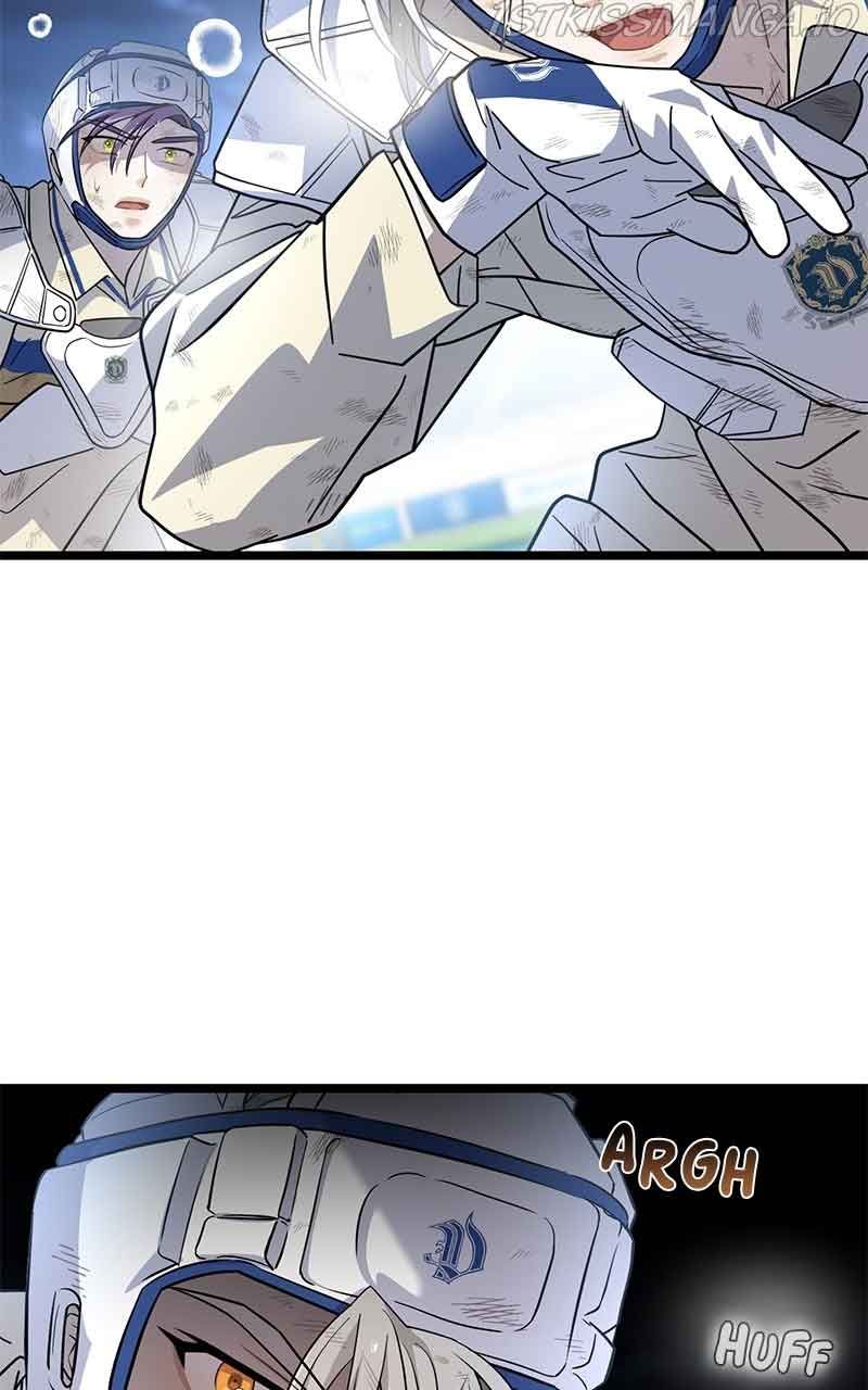 Read DARK MOON THE BLOOD ALTAR Manga Online
