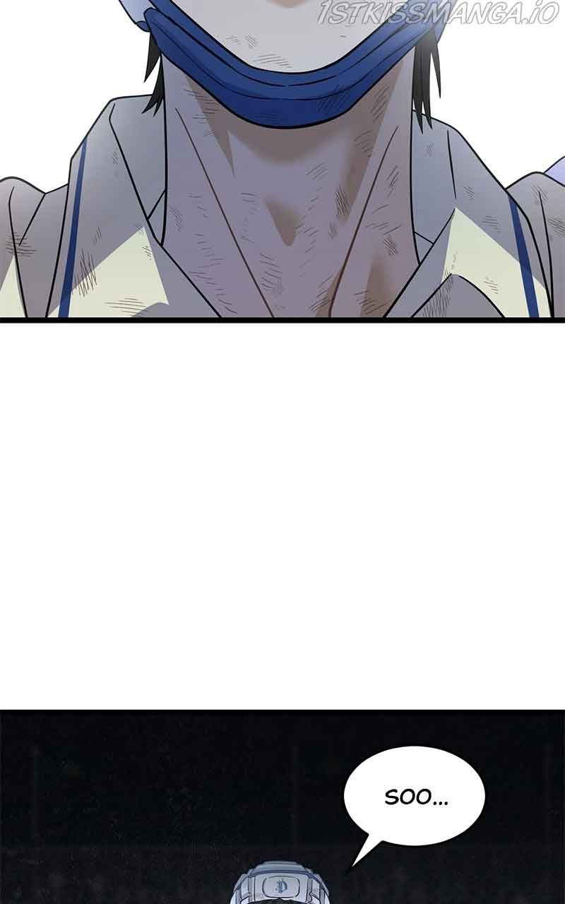 Read DARK MOON THE BLOOD ALTAR Manga Online
