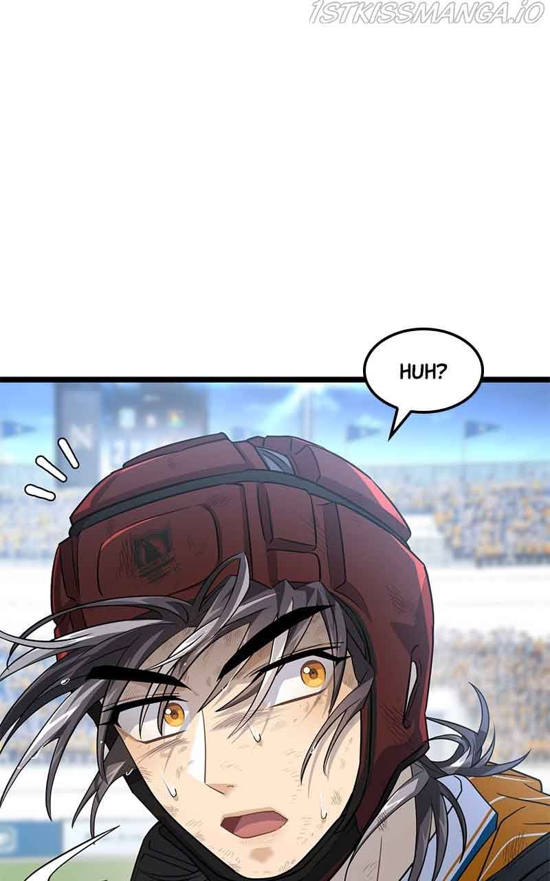 Read DARK MOON THE BLOOD ALTAR Manga Online