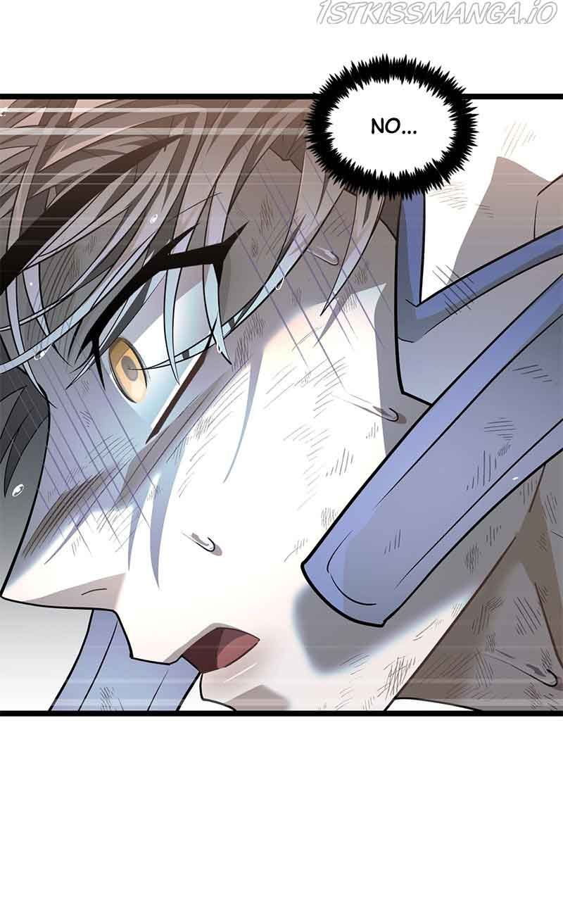 Read DARK MOON THE BLOOD ALTAR Manga Online