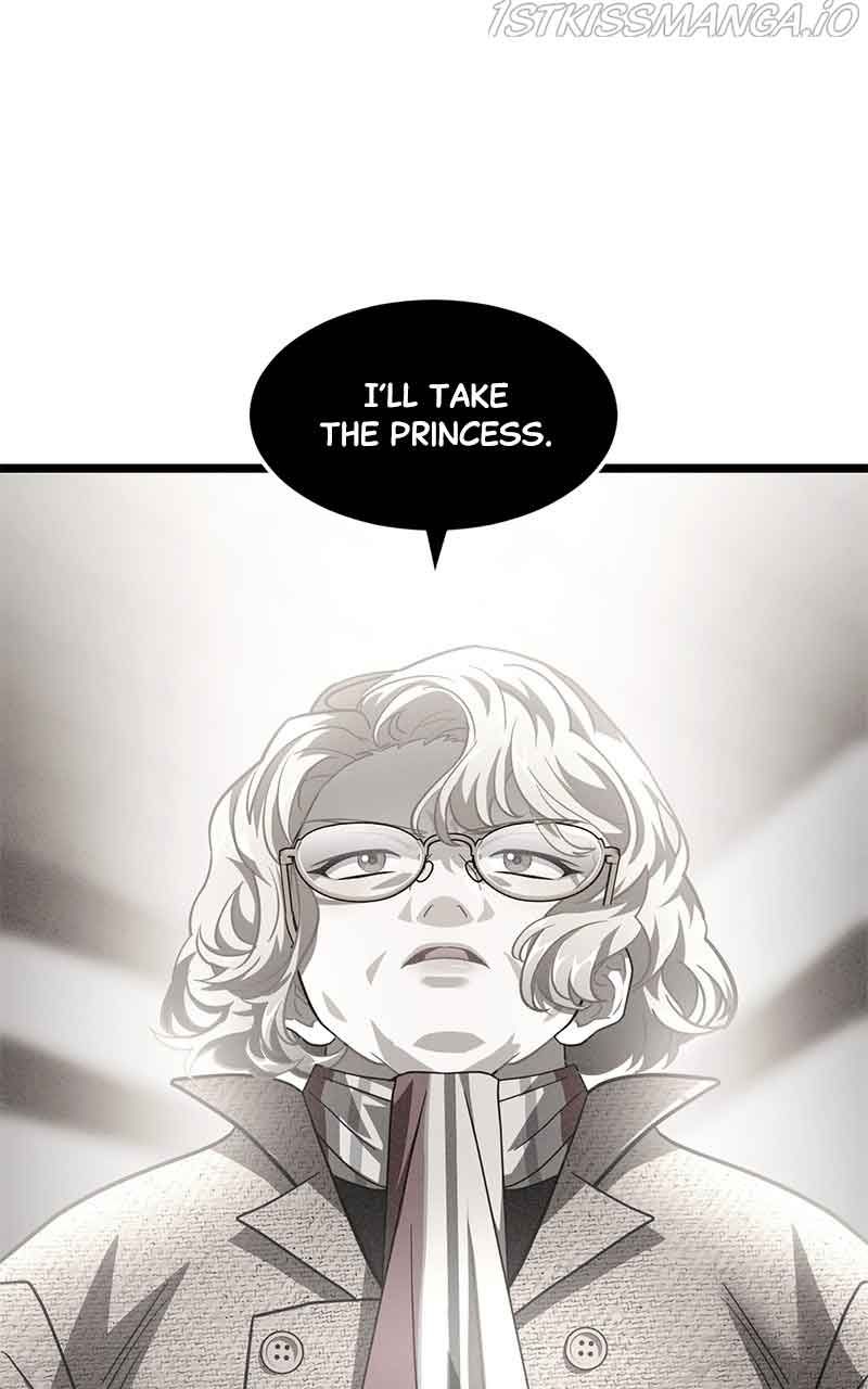 Read DARK MOON THE BLOOD ALTAR Manga Online