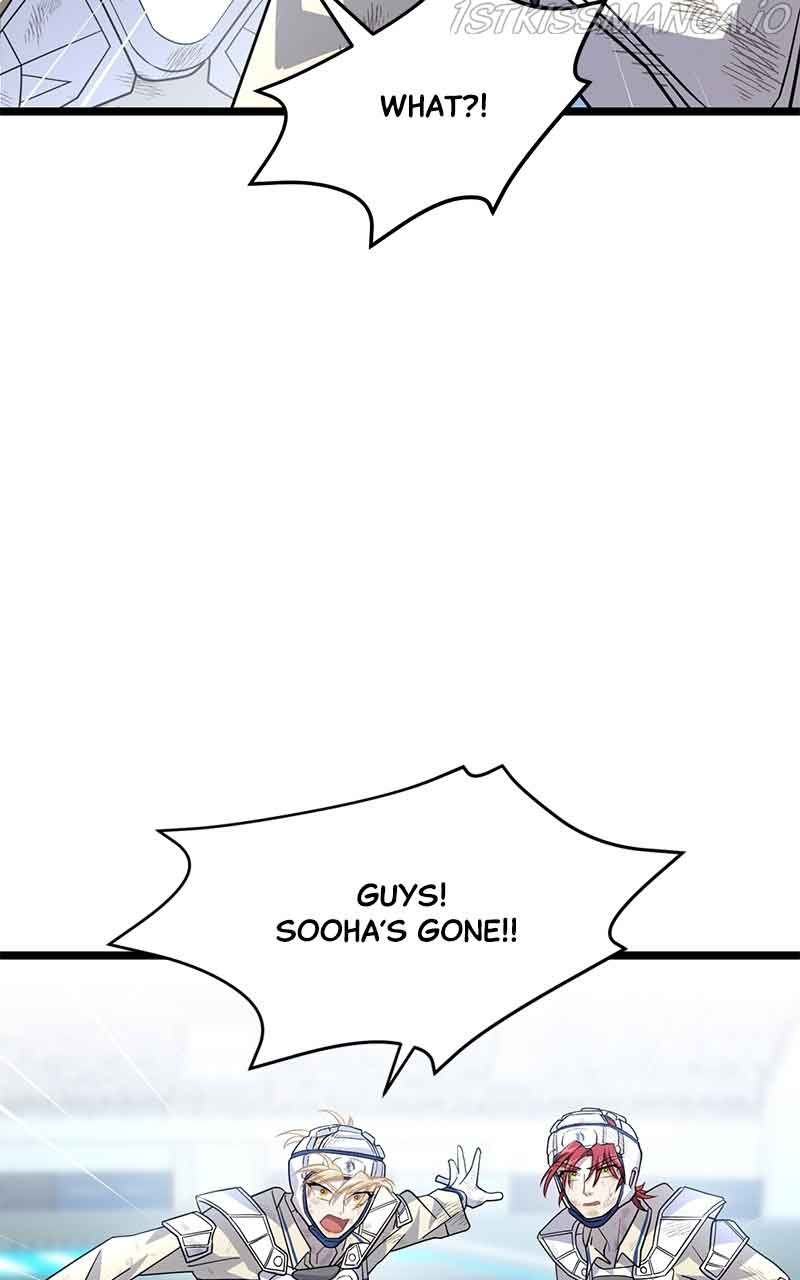 Read DARK MOON THE BLOOD ALTAR Manga Online