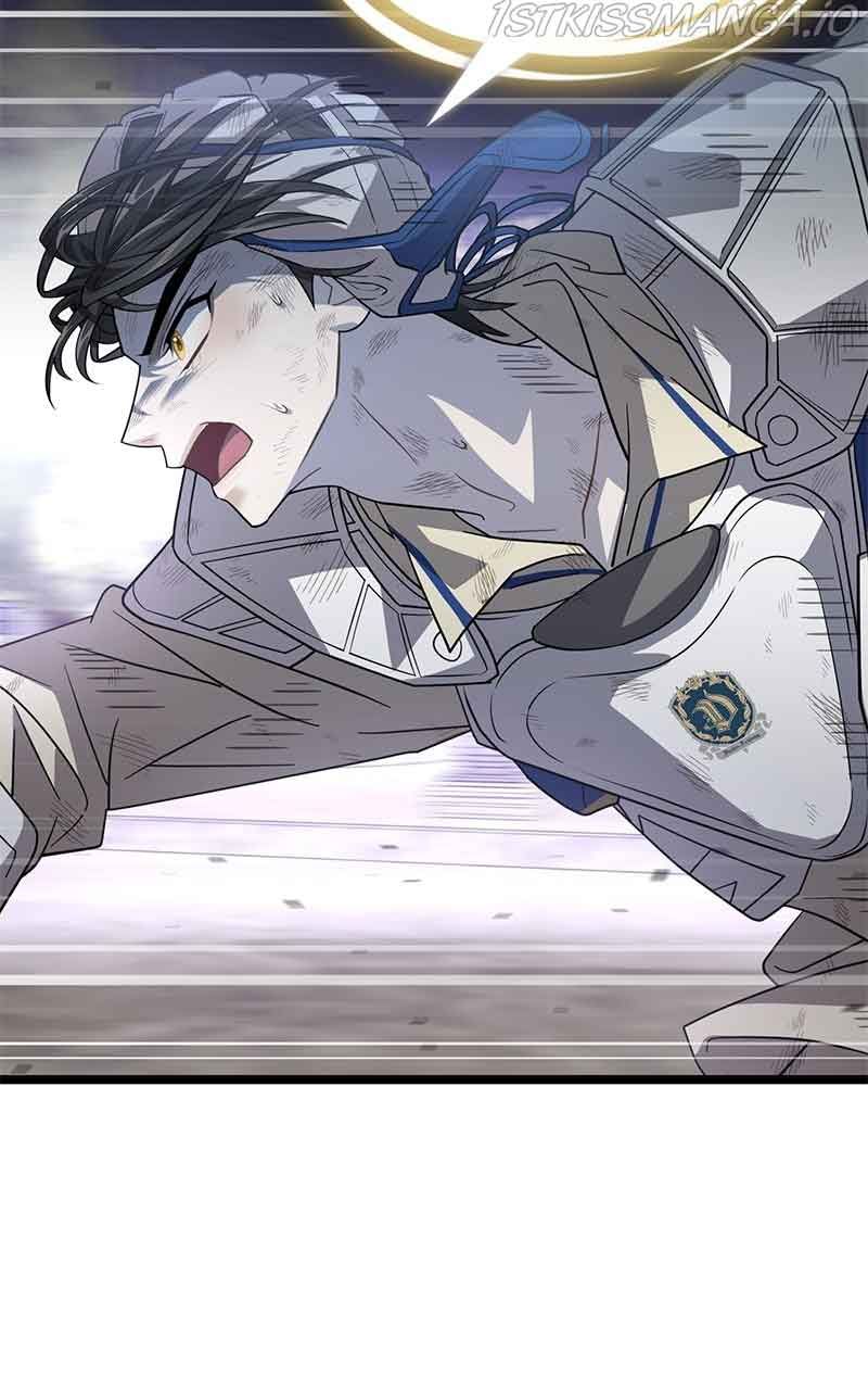Read DARK MOON THE BLOOD ALTAR Manga Online