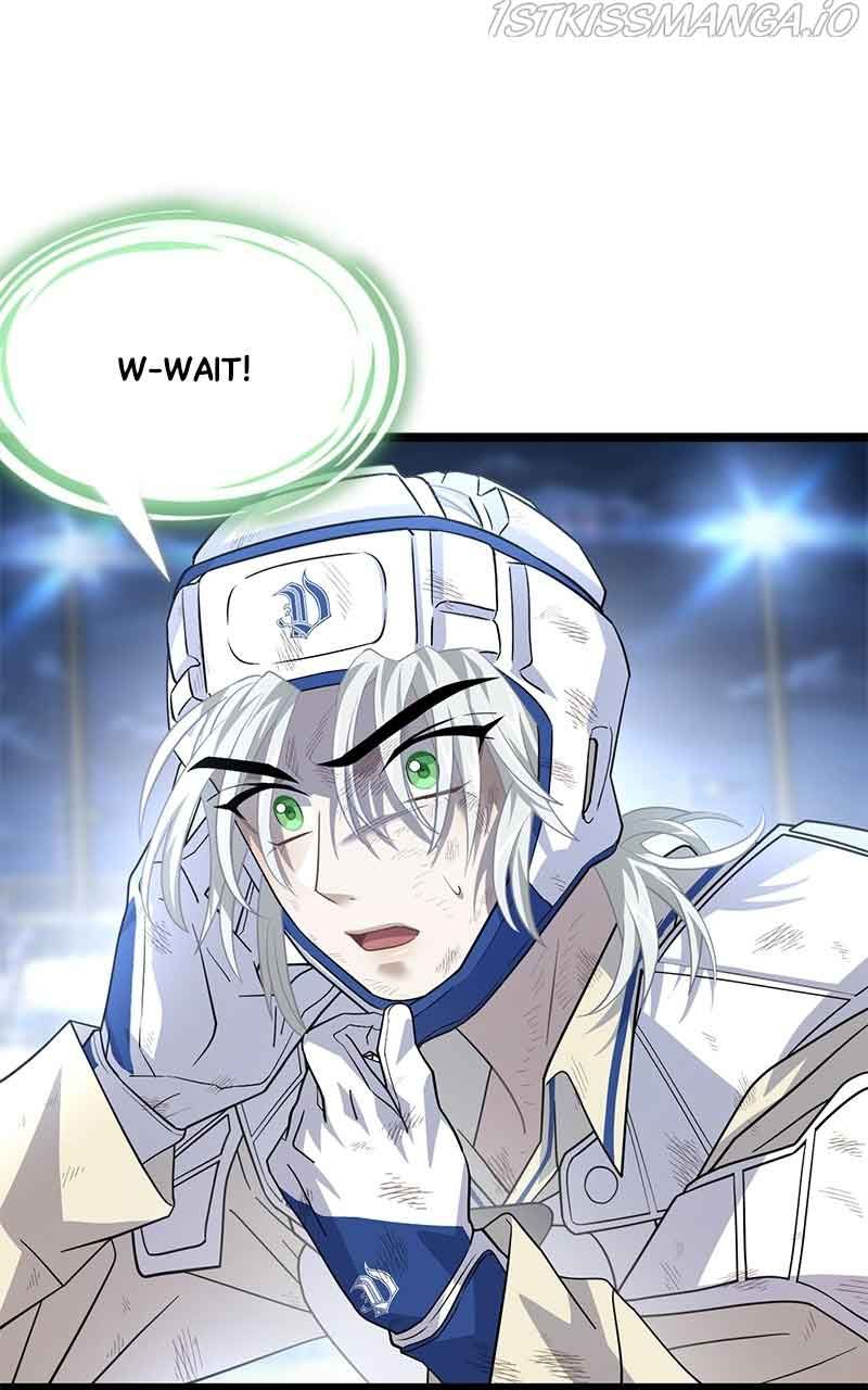 Read DARK MOON THE BLOOD ALTAR Manga Online