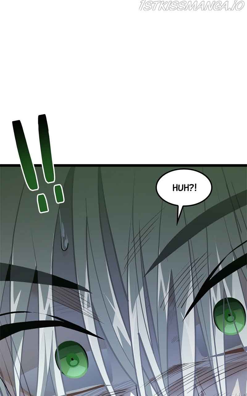 Read DARK MOON THE BLOOD ALTAR Manga Online