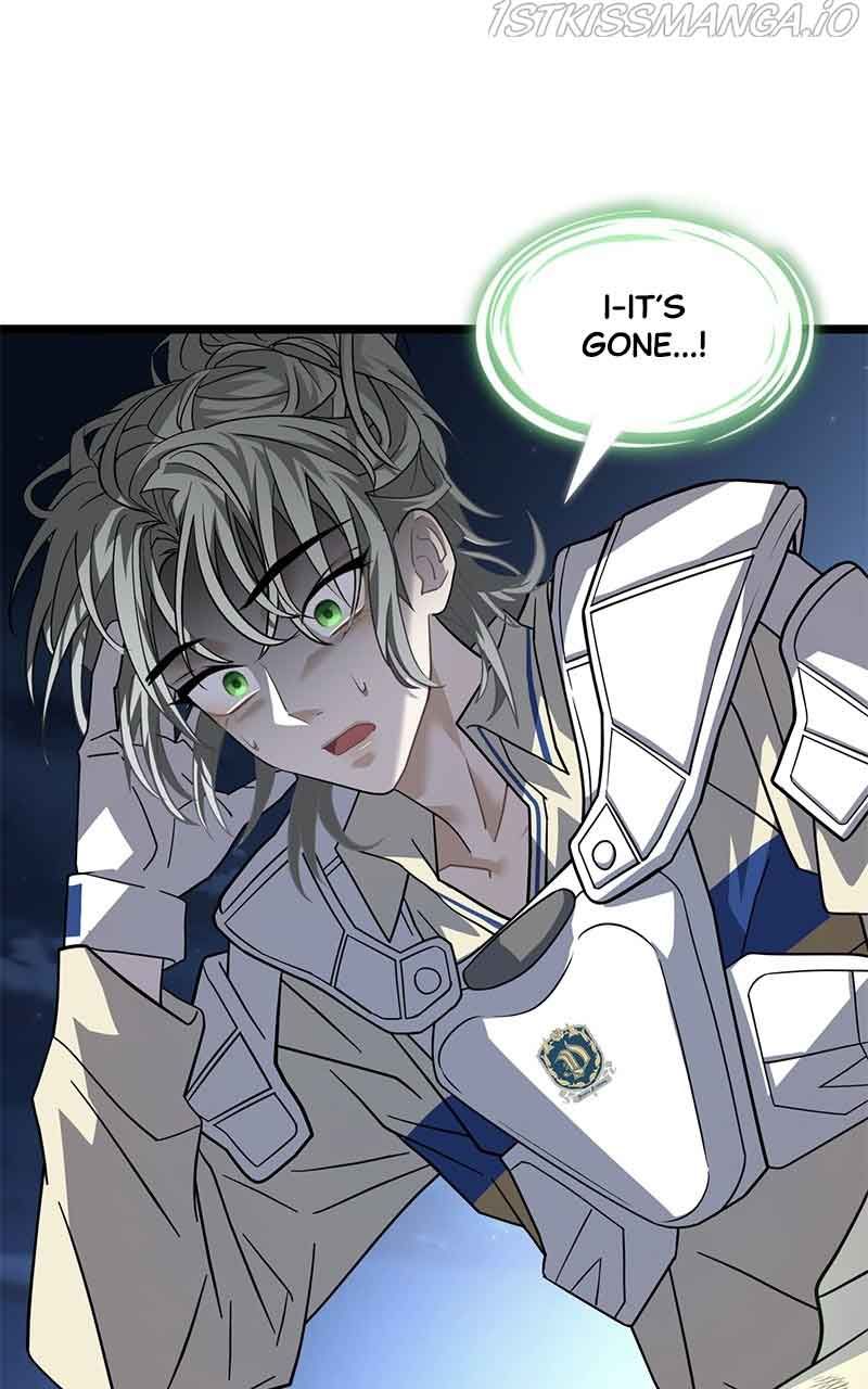Read DARK MOON THE BLOOD ALTAR Manga Online