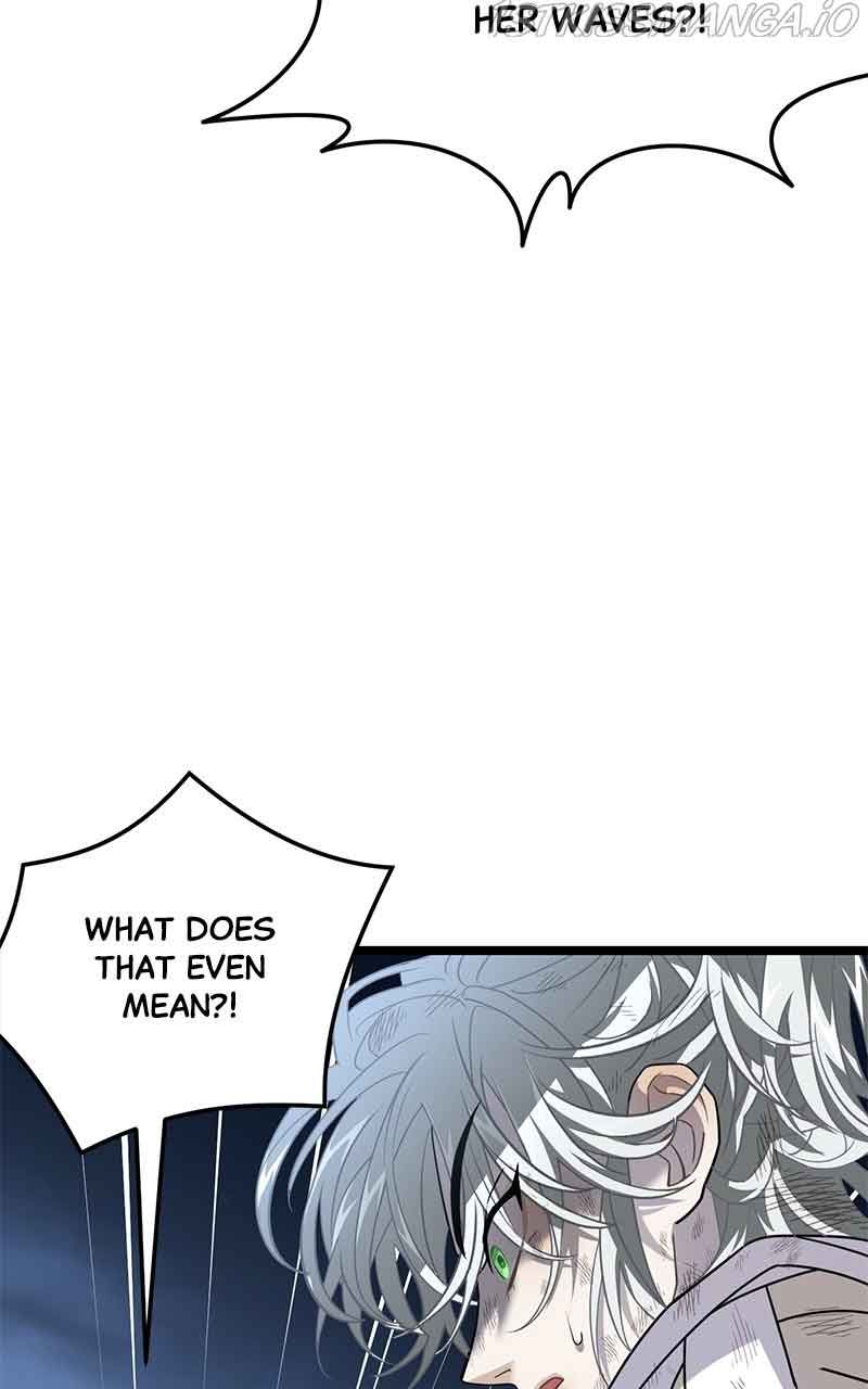 Read DARK MOON THE BLOOD ALTAR Manga Online
