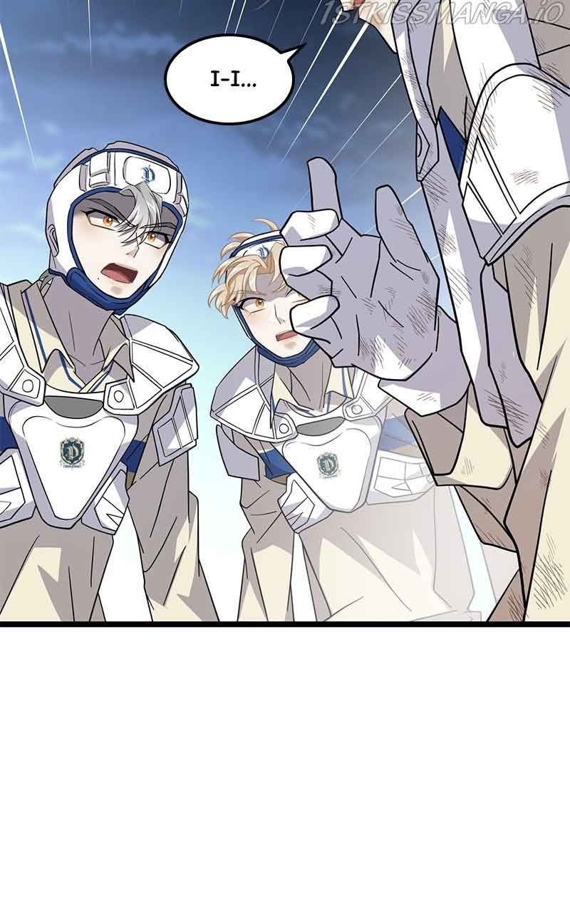 Read DARK MOON THE BLOOD ALTAR Manga Online