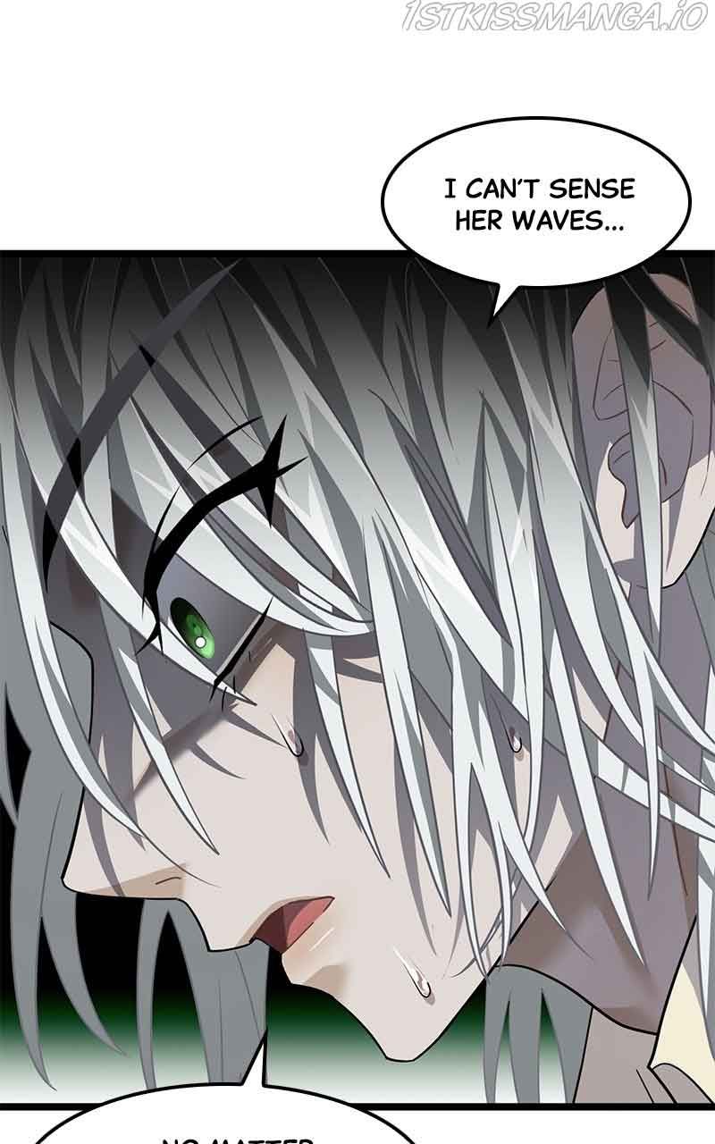 Read DARK MOON THE BLOOD ALTAR Manga Online