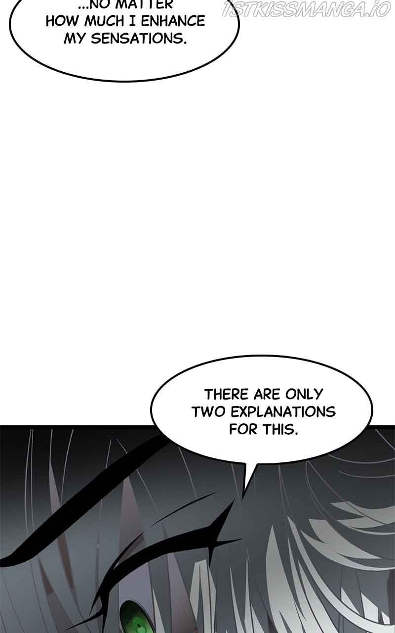 Read DARK MOON THE BLOOD ALTAR Manga Online