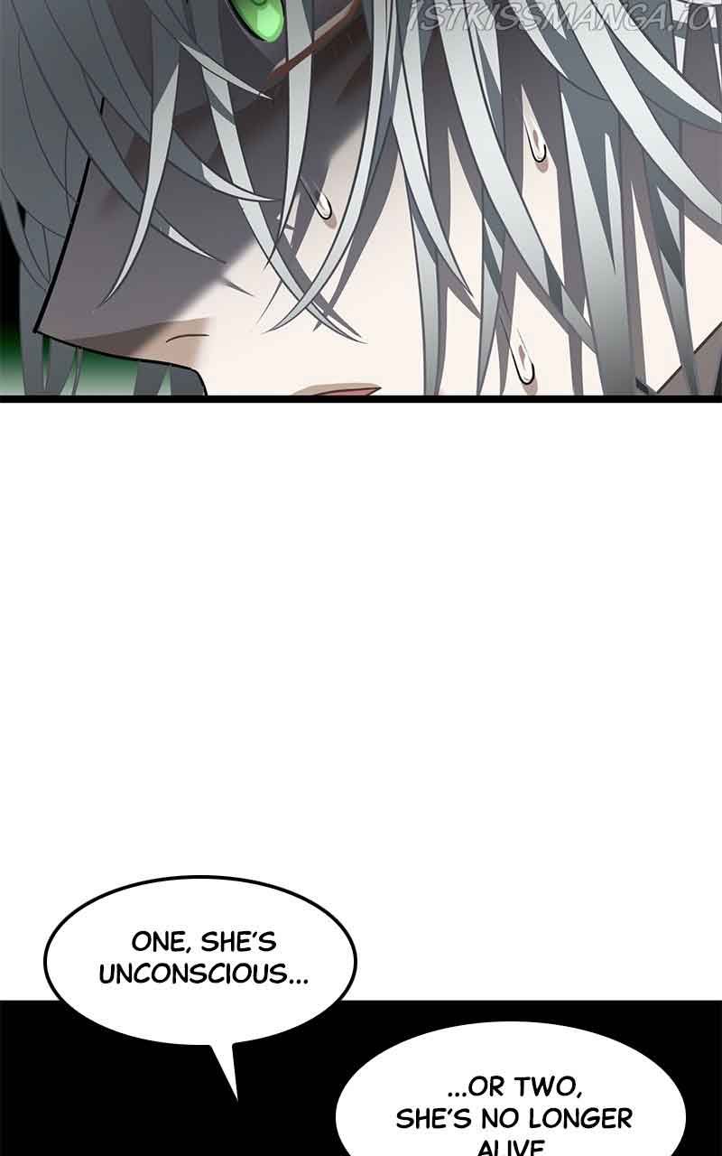 Read DARK MOON THE BLOOD ALTAR Manga Online