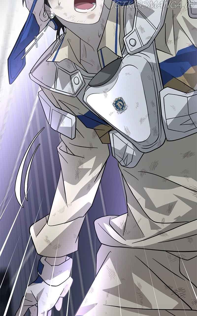 Read DARK MOON THE BLOOD ALTAR Manga Online