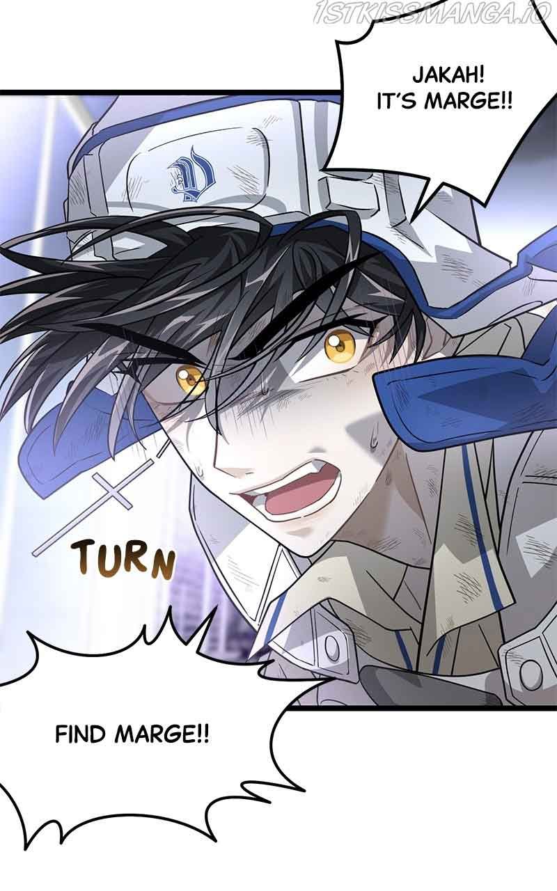 Read DARK MOON THE BLOOD ALTAR Manga Online