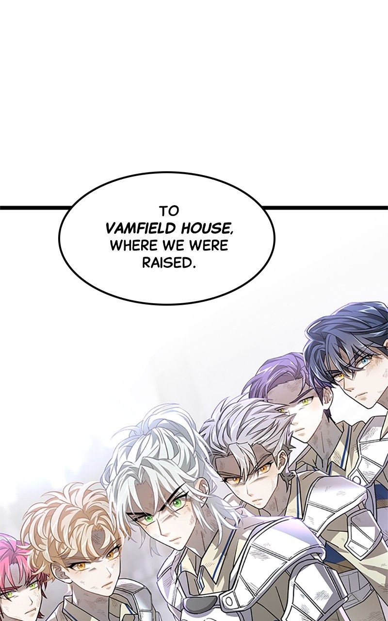 Read DARK MOON THE BLOOD ALTAR Manga Online