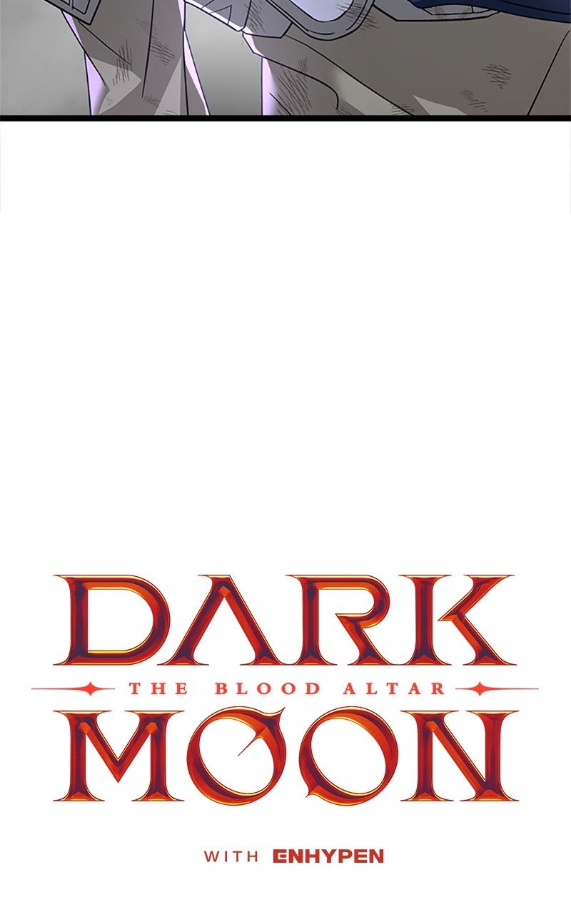 Read DARK MOON THE BLOOD ALTAR Manga Online