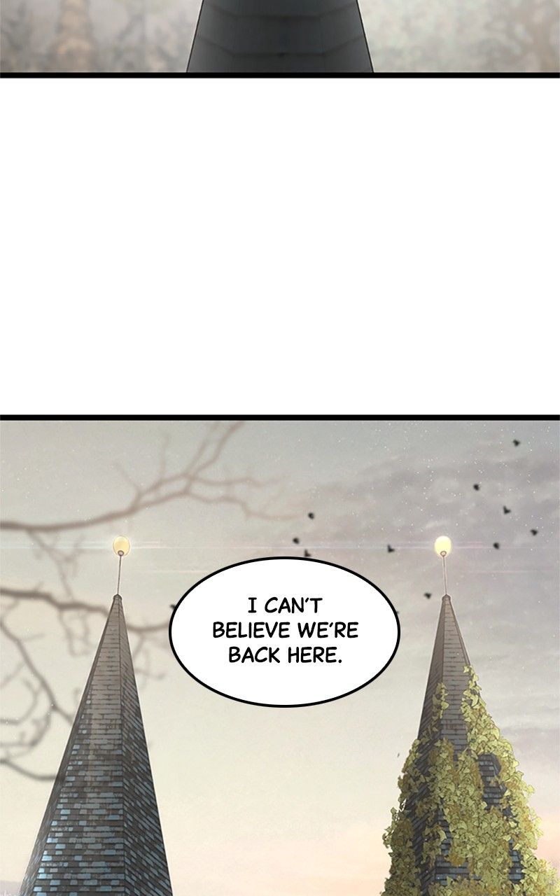 Read DARK MOON THE BLOOD ALTAR Manga Online