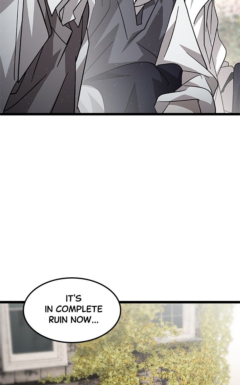 Read DARK MOON THE BLOOD ALTAR Manga Online