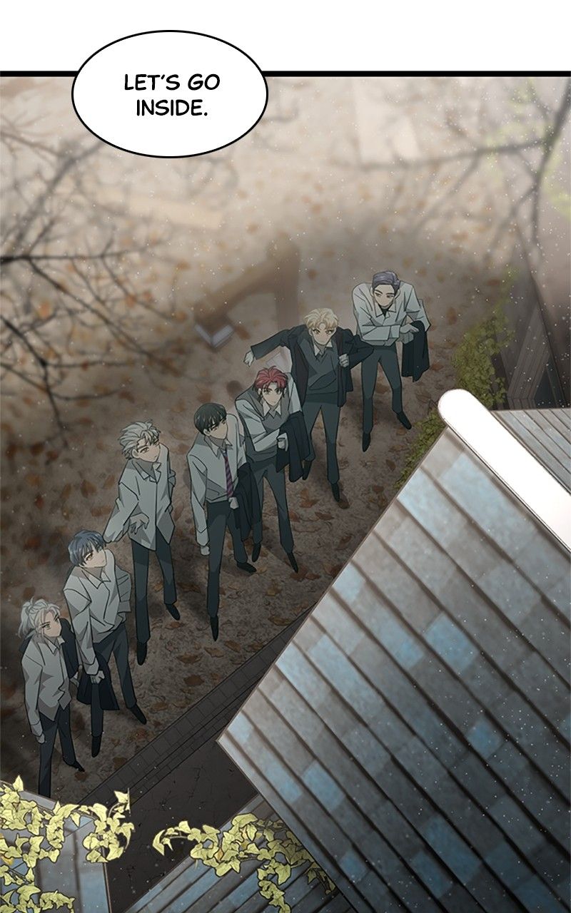 Read DARK MOON THE BLOOD ALTAR Manga Online