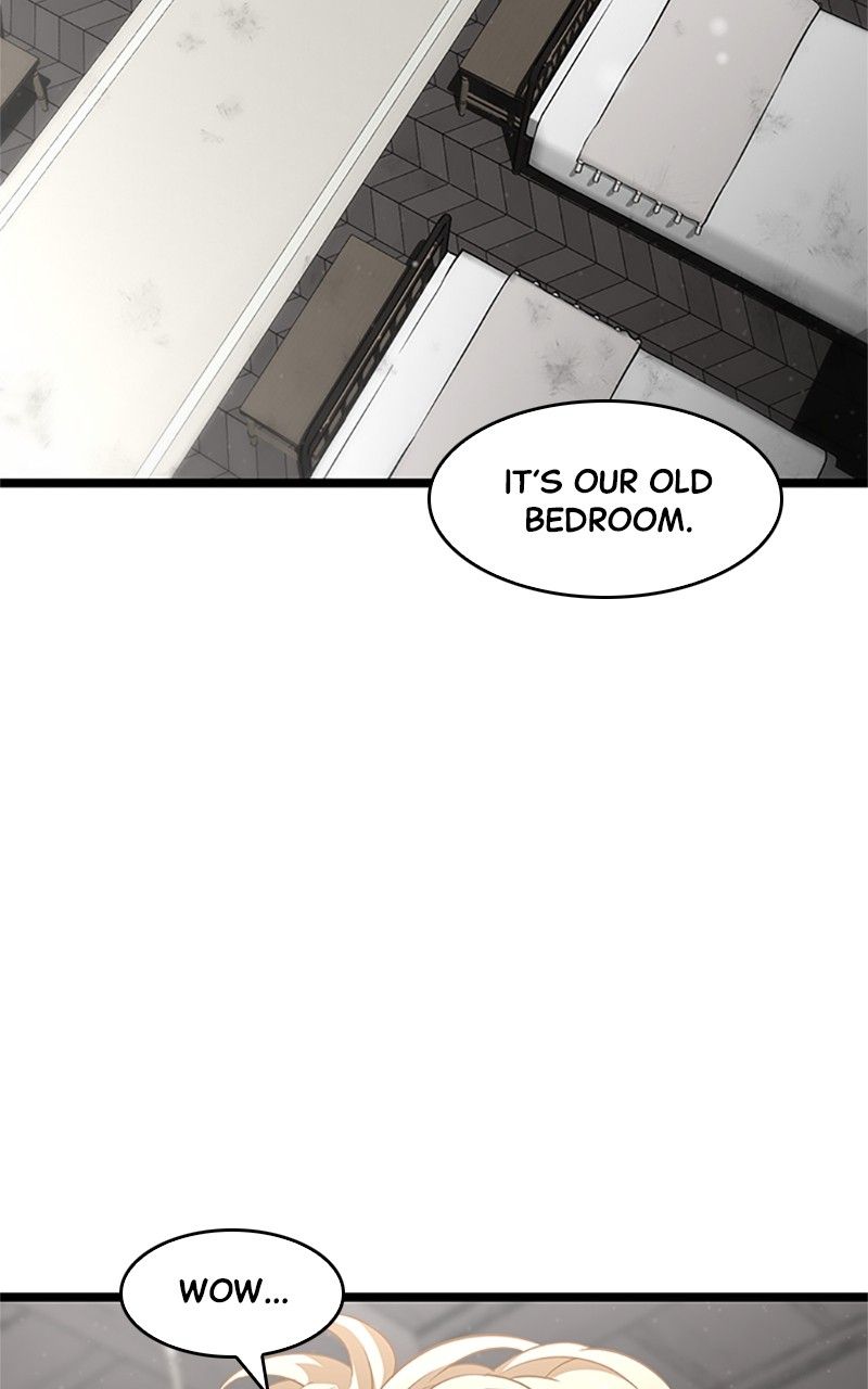 Read DARK MOON THE BLOOD ALTAR Manga Online