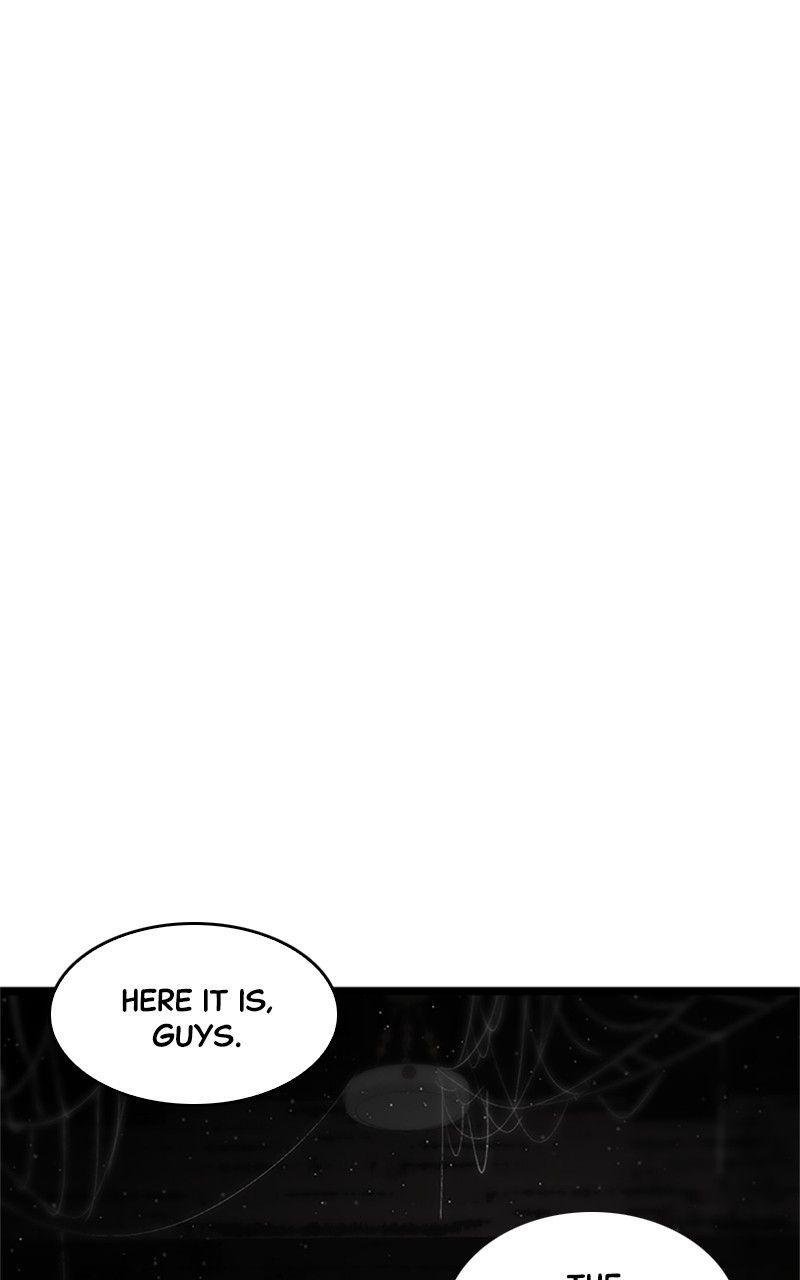 Read DARK MOON THE BLOOD ALTAR Manga Online