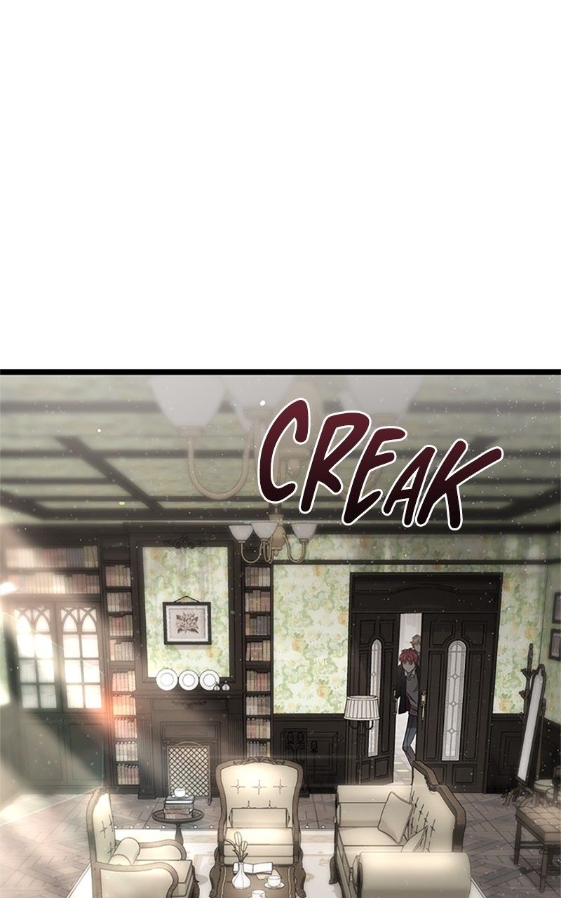 Read DARK MOON THE BLOOD ALTAR Manga Online
