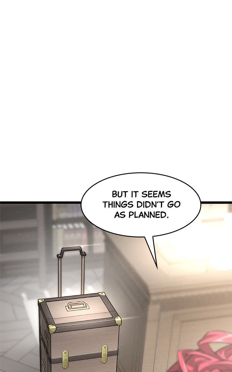 Read DARK MOON THE BLOOD ALTAR Manga Online