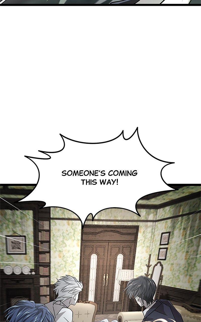 Read DARK MOON THE BLOOD ALTAR Manga Online