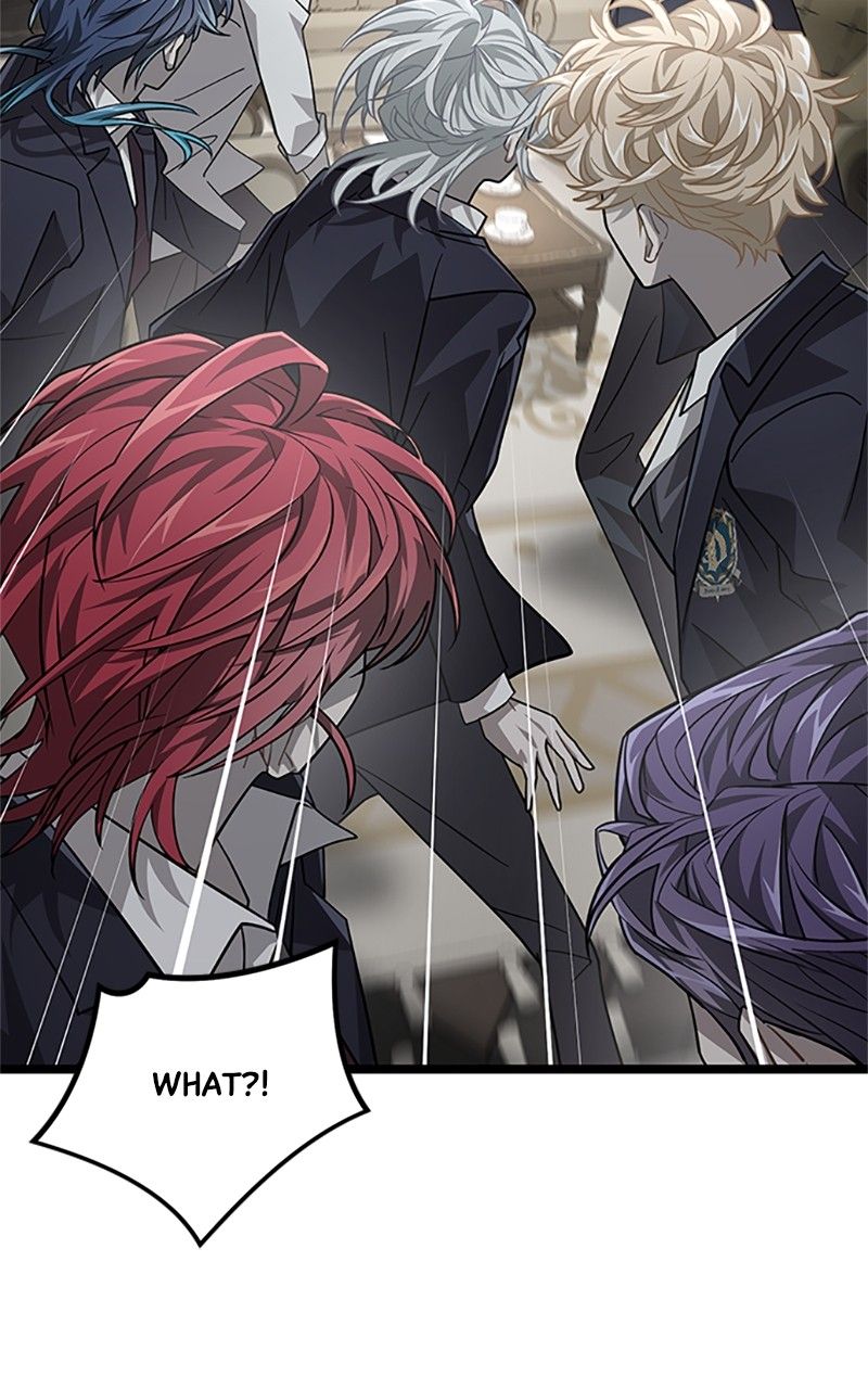 Read DARK MOON THE BLOOD ALTAR Manga Online