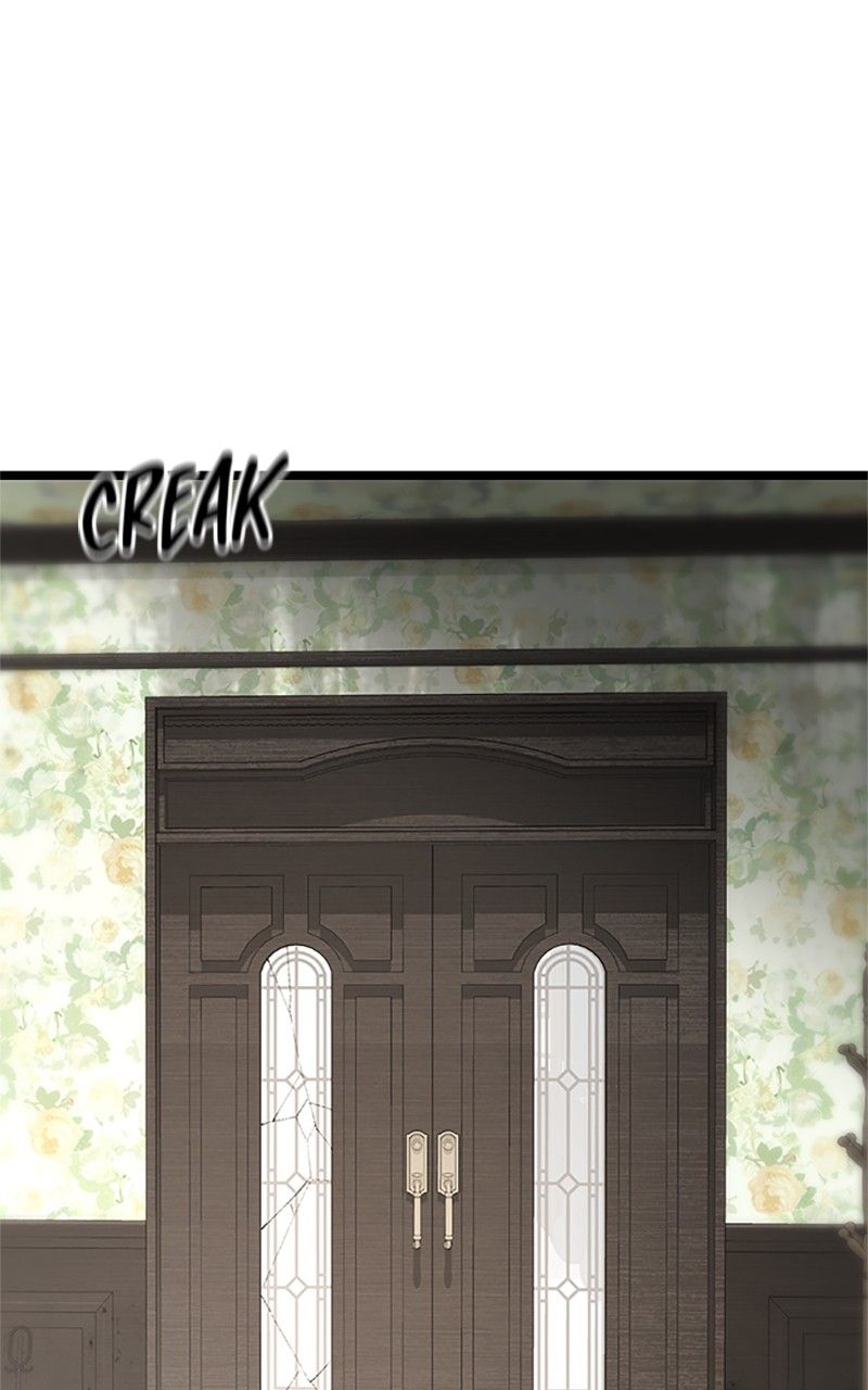 Read DARK MOON THE BLOOD ALTAR Manga Online