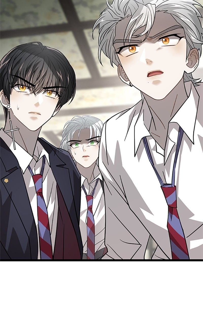 Read DARK MOON THE BLOOD ALTAR Manga Online