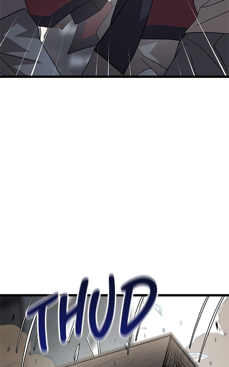 Read DARK MOON THE BLOOD ALTAR Manga Online