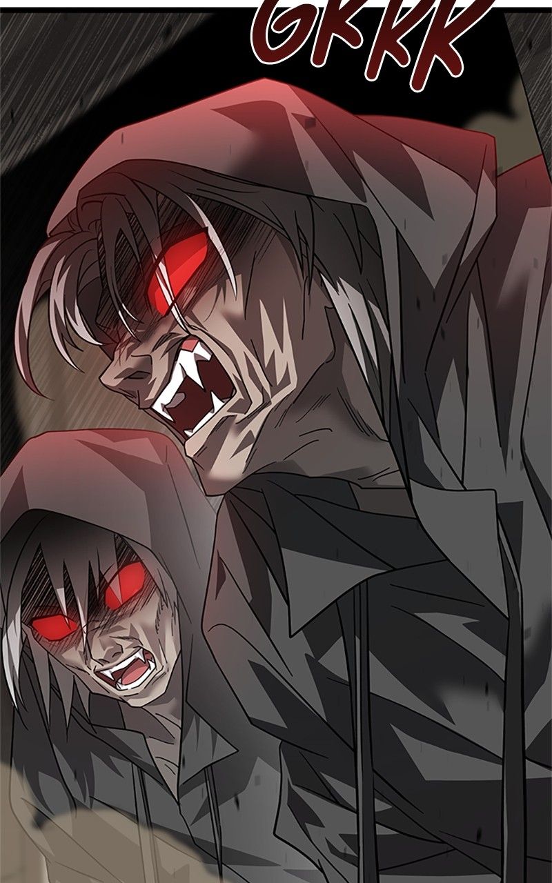 Read DARK MOON THE BLOOD ALTAR Manga Online