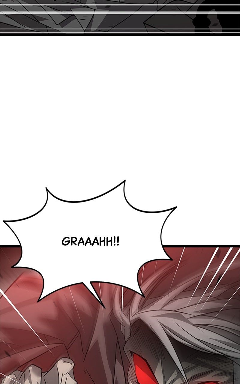 Read DARK MOON THE BLOOD ALTAR Manga Online
