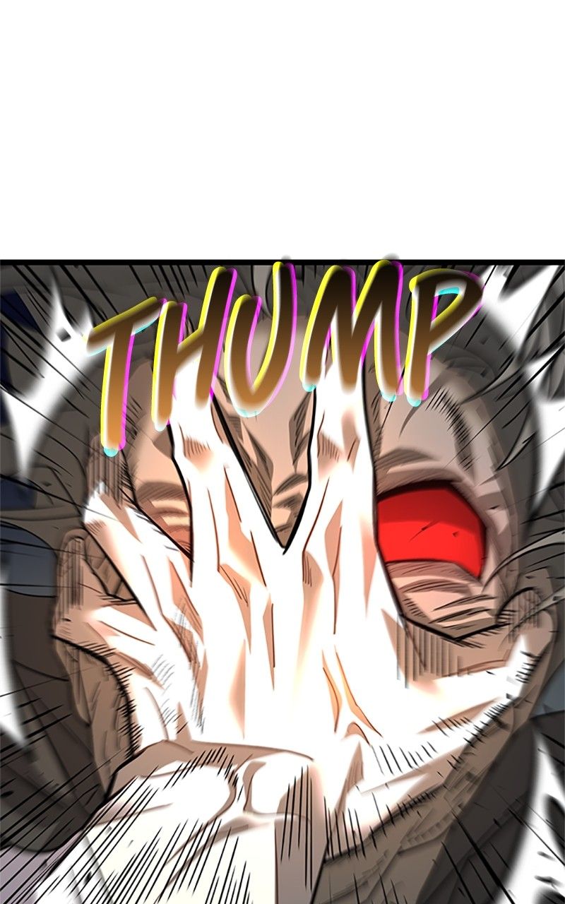 Read DARK MOON THE BLOOD ALTAR Manga Online