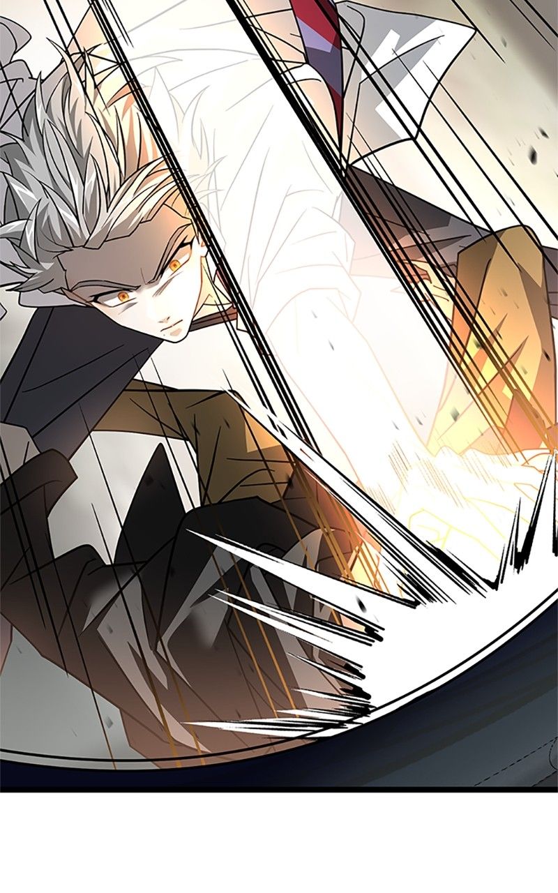 Read DARK MOON THE BLOOD ALTAR Manga Online